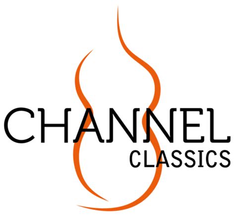 chanel classics music